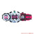 Kamen Rider Zi-O DX Decade Ride Watch Kamen Rider Zi-O DX Decade Ride Watch