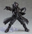 figma Bondrewd: Ascending to the Morning Star (Gangway) ver. (Made in Abyss: Dawn of the Deep Soul) figma Bondrewd: Ascending to the Morning Star (Gangway) ver. (Made in Abyss: Dawn of the Deep Soul)