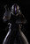 figma Bondrewd: Ascending to the Morning Star (Gangway) ver. (Made in Abyss: Dawn of the Deep Soul) figma Bondrewd: Ascending to the Morning Star (Gangway) ver. (Made in Abyss: Dawn of the Deep Soul)