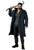 Mafex No.154 WILLIAM "BILLY" BUTCHER Action Figure Mafex No.154 WILLIAM "BILLY" BUTCHER Action Figure