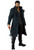 Mafex No.154 WILLIAM "BILLY" BUTCHER Action Figure Mafex No.154 WILLIAM "BILLY" BUTCHER Action Figure