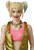 Mafex No.153 HARLEY QUINN(OVERALLS Ver.) Action Figure Mafex No.153 HARLEY QUINN(OVERALLS Ver.) Action Figure