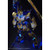 PG 1/60 Unicorn Gundam 03 Phenex Plastic Model ( APR 2021 ) PG 1/60 Unicorn Gundam 03 Phenex Plastic Model ( APR 2021 )