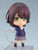 Nendoroid Aoi Hinami (Bottom-Tier Character Tomozaki) Nendoroid Aoi Hinami (Bottom-Tier Character Tomozaki)