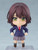 Nendoroid Aoi Hinami (Bottom-Tier Character Tomozaki) Nendoroid Aoi Hinami (Bottom-Tier Character Tomozaki)