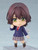 Nendoroid Aoi Hinami (Bottom-Tier Character Tomozaki) Nendoroid Aoi Hinami (Bottom-Tier Character Tomozaki)