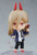 Nendoroid Power (Chainsaw Man) ( OCT 2021 ) Nendoroid Power (Chainsaw Man) ( OCT 2021 )