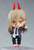 Nendoroid Power (Chainsaw Man) ( OCT 2021 ) Nendoroid Power (Chainsaw Man) ( OCT 2021 )