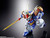 METAL BUILD Dragon Scale Ryujinmaru METAL BUILD Dragon Scale Ryujinmaru
