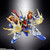 METAL BUILD Dragon Scale Ryujinmaru METAL BUILD Dragon Scale Ryujinmaru