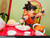 S.H.Figuarts Son Goku no Hara Hachibunme Set S.H.Figuarts Son Goku no Hara Hachibunme Set