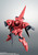 Robot Spirit SIDE MS AGX-04 Gerbera Tetra ver. A.N.I.M.E. Action Figure Robot Spirit SIDE MS AGX-04 Gerbera Tetra ver. A.N.I.M.E. Action Figure