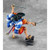 Portrait.Of.Pirates One Piece Warriors Alliance Kozuki Oden PVC Figure Portrait.Of.Pirates One Piece Warriors Alliance Kozuki Oden PVC Figure