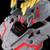 REAL EXPERIENCE MODEL RX-0 Unicorn Gundam (AUTO-TRANS edition) Plastic Model