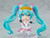 Nendoroid Racing Miku: 2021 Ver. (Hatsune Miku GT Project) Nendoroid Racing Miku: 2021 Ver. (Hatsune Miku GT Project)