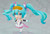Nendoroid Racing Miku: 2021 Ver. (Hatsune Miku GT Project) Nendoroid Racing Miku: 2021 Ver. (Hatsune Miku GT Project)