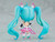 Nendoroid Racing Miku: 2021 Ver. (Hatsune Miku GT Project) Nendoroid Racing Miku: 2021 Ver. (Hatsune Miku GT Project)