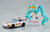 Nendoroid Racing Miku: 2021 Ver. (Hatsune Miku GT Project) Nendoroid Racing Miku: 2021 Ver. (Hatsune Miku GT Project)