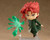 Nendoroid Noriaki Kakyoin (JoJo's Bizarre Adventure: Stardust Crusaders)