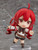 Nendoroid Eris Boreas Greyrat (Mushoku Tensei: Jobless Reincarnation)