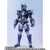 S.H.Figuarts Kamen Rider Orthrosvulcan Action Figure S.H.Figuarts Kamen Rider Orthrosvulcan Action Figure