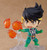 Nendoroid Popp (Dragon Quest: The Legend of Dai) Nendoroid Popp (Dragon Quest: The Legend of Dai)