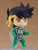 Nendoroid Popp (Dragon Quest: The Legend of Dai) Nendoroid Popp (Dragon Quest: The Legend of Dai)