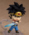Nendoroid Dai (Dragon Quest: The Legend of Dai)