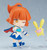 Nendoroid Arle & Carbuncle (Puyo Puyo!! Quest) Nendoroid Arle & Carbuncle (Puyo Puyo!! Quest)
