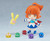Nendoroid Arle & Carbuncle (Puyo Puyo!! Quest) Nendoroid Arle & Carbuncle (Puyo Puyo!! Quest)