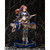Figuarts Zero Beatrix (Granblue Fantasy) PVC Figure