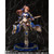 Figuarts Zero Beatrix (Granblue Fantasy) PVC Figure