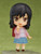 Nendoroid Hotaru Ichijo (Non Non Biyori Repeat) Nendoroid Hotaru Ichijo (Non Non Biyori Repeat)