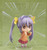 Nendoroid Renge Miyauchi (Non Non Biyori Repeat) Nendoroid Renge Miyauchi (Non Non Biyori Repeat)