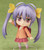 Nendoroid Renge Miyauchi (Non Non Biyori Repeat) Nendoroid Renge Miyauchi (Non Non Biyori Repeat)