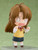 Nendoroid Komari Koshigaya (Non Non Biyori Repeat) Nendoroid Komari Koshigaya (Non Non Biyori Repeat)