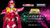 Saint Seiya Myth Mermaid Thetis Revival Ver. Saint Seiya Myth Mermaid Thetis Revival Ver.