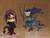 Nendoroid Assassin/Yu Mei-ren (Fate/Grand Order) Nendoroid Assassin/Yu Mei-ren (Fate/Grand Order)