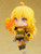 Nendoroid Yang Xiao Long (RWBY) Nendoroid Yang Xiao Long (RWBY)