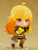 Nendoroid Yang Xiao Long (RWBY) Nendoroid Yang Xiao Long (RWBY)