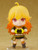 Nendoroid Yang Xiao Long (RWBY) Nendoroid Yang Xiao Long (RWBY)