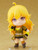Nendoroid Yang Xiao Long (RWBY) Nendoroid Yang Xiao Long (RWBY)