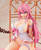 Freia: Light Novel Ver. (Redo of Healer) 1/7 PVC Figure