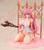 Freia: Light Novel Ver. (Redo of Healer) 1/7 PVC Figure