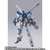 METAL BUILD Crossbone Gundam X3 METAL BUILD Crossbone Gundam X3