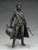 figma Hunter (Bloodborne) figma Hunter (Bloodborne)