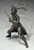 figma Hunter (Bloodborne) figma Hunter (Bloodborne)
