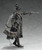 figma Hunter: The Old Hunters Edition (Bloodborne) figma Hunter: The Old Hunters Edition (Bloodborne)