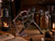 figma Hunter: The Old Hunters Edition (Bloodborne) figma Hunter: The Old Hunters Edition (Bloodborne)