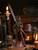 figma Hunter: The Old Hunters Edition (Bloodborne) figma Hunter: The Old Hunters Edition (Bloodborne)